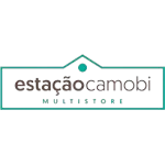 Ícone da ESTACAO CAMOBI MULTSTORE LTDA