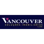 Ícone da VANCOUVER SOLUCOES IMOBILIARIAS LTDA