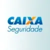 CAIXA SEGURIDADE