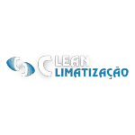 Ícone da CLEAN CLIMATIZACAO LTDA