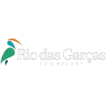 RIO DAS GARCAS ECO RESORT LTDA