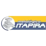 Ícone da METALURGICA ITAPIRA LTDA