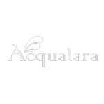 ACQUALARA BEACH WEAR