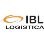 IBL LOGISTICA