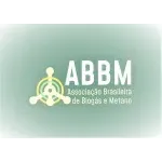 Ícone da ASSOCIAO BRASILEIRA DE BIOGAS E METANO  ABBM