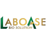 LABOASE