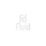 FLUID