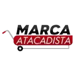 MARCA ATACADISTA