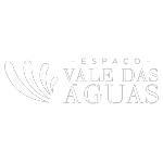 Ícone da VALE DAS AGUAS PRODUCOES E EVENTOS LTDA