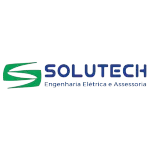 SOLUTECH AUTOMACAO E ELETRICA