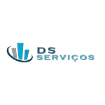 Ícone da DS SERVICOS LTDA