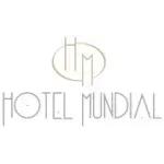 Ícone da HOTEL MUNDIAL PIRAPORA LTDA