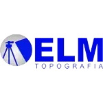 ELM SERVICOS TOPOGRAFICOS LTDA