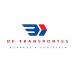 Ícone da DF TRANSPORTES EXPRESS LTDA