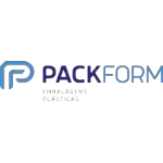 PACKFORM EMBALAGENS