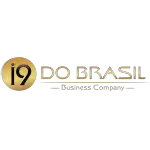 I9 DO BRASIL