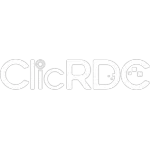 CLICRDC