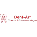 DENTART MATERIAIS DIDATICOS LTDA