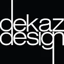 DEKAZ DESIGN