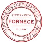 FORNECE DISTRIBUIDORA LTDA