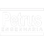 Ícone da PETRUS ENGENHARIA LTDA