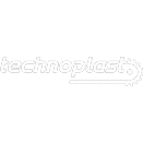 TECHNOPLAST