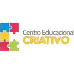 Ícone da CENTRO EDUCACIONAL CRIATIVO LTDA