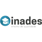 Ícone da INADES  INSTITUTO NACIONAL DE ENSINO SUPERIOR LTDA