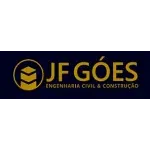 JFGOES ENGENHARIA CIVIL  CONSTRUCAO