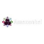 Ícone da COOPERATIVA DOS PRODUTORES AGROEXTRATIVISTAS DO BAILIQUE E BEIRA AMAZONAS  AMAZONBAI