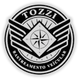 Ícone da TOZZI MONITORAMENTOS LTDA