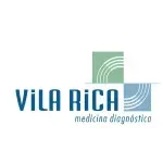 VILA RICA MEDICINA DIAGNOSTICA