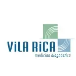 Ícone da ULTRA  SOM VILA RICA DIAGNOSTICO POR IMAGEM LTDA