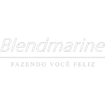 BLENDMARINE INDUSTRIA DE COLCHOES LTDA