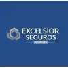 Ícone da COMPANHIA EXCELSIOR DE SEGUROS