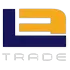 L3 TRADE