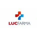 LUCFARMA