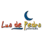 POUSADA LUA DE PEDRA