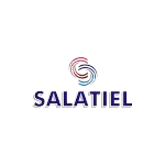 SALATIEL CONTABILIDADE