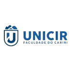 Ícone da UNICIR  FACULDADE DO CARIRI LTDA