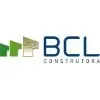 Ícone da BCL CONSTRUTORA LTDA