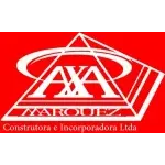AXA MARQUEZ   CONSTRUTORA E INCORPORADORA LTDA