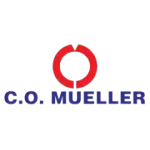 C O MUELLER COMERCIO DE MOTORES E BOMBAS LTDA