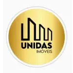 Ícone da NLTL IMOVEIS LTDA