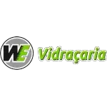 Ícone da VIDRACARIA WE LTDA