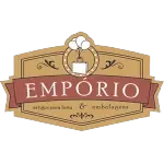 EMPORIO FESTAS