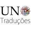 UNO TRADUCOES