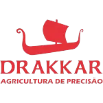 Ícone da DRAKKAR SOLOS CONSULTORIA LTDA