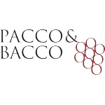 PACCO  BACCO WINE BAR