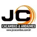 J C CACAMBAS